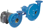 Goulds-Xylem-3656-3756-ML-End-Suction-Flanged-Pumps-150x98