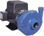 Goulds-Xylem-3656-3756-S-End-Suction-Flanged-Pumps-150x125