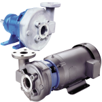 Goulds-Xylem-3757-3657-Stainless-Steel-Pumps-150x150