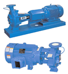 Goulds-Xylem-AC-Series-2000-Pumps-138x150