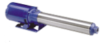 Goulds-Xylem-GB-Booster-Pump-Series-Pumps-150x63