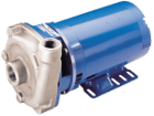 Goulds-Xylem-ICS-Stainless-Steel-Pumps-150x113