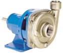 Goulds-Xylem-ICSF-Stainless-Steel-Pumps-150x126