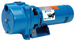 Goulds-Xylem-IRRI-GATOR-Model-GT-150x83