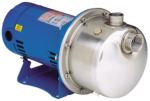 Goulds-Xylem-LB-Booster-Pumps-150x101
