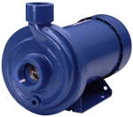Goulds-Xylem-MC-Pompes-en-fonte-avec-roues-en-acier-inoxydable-150x132