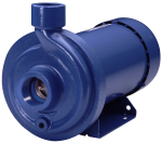 Goulds-Xylem-MC-Cast-Iron-Pumps-with-Stainless-Steel-Impellers-150x132