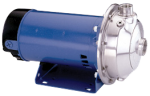 Goulds-Xylem-MCS-Stainless-Steel-Pumps-150x96