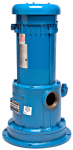 Goulds-Xylem-Marlow-20EVP-Series-73x150