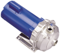 Goulds-Xylem-NPE-F-Stainless-Steel-Pumps-150x133