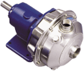 Goulds-Xylem-NPE-Stainless-Steel-Pumps-150x128