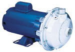 Goulds-Xylem-NPO-Stainless-Steel-Pumps-150x105