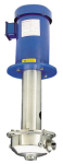 Goulds-Xylem-NPV-Vertically-Immersed-End-Suction-58x150