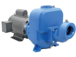 Goulds-Xylem-Prime-Line-SP-SPM-SPH-Series-Pumps-150x113