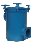 Goulds-Xylem-Prime-Line-SP-SPM-SPH-Series-Pumps-Suction-Strainer-113x150