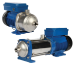 Goulds-Xylem-e-HM-Series-Inox-Horizontal-Multistage-Pumps-150x129