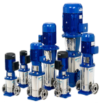 Goulds-Xylem-e-SV-Group-146x150