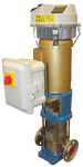 Goulds-Xylem-e-SV-Packaged-Hydrovar-Series-75x150