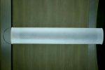 HART-ES740-e1566401438876-150x100