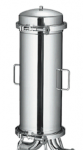 HART-HHP-Series-Filter-Housing-83x150