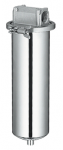 HART-HSC-Series-Filter-Housing-63x150