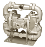 HDF2_pump-1-e1465408348442-288x300-1