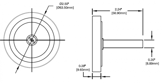HOt-Water-Bimetal-Thermometer-Diagram-768x397