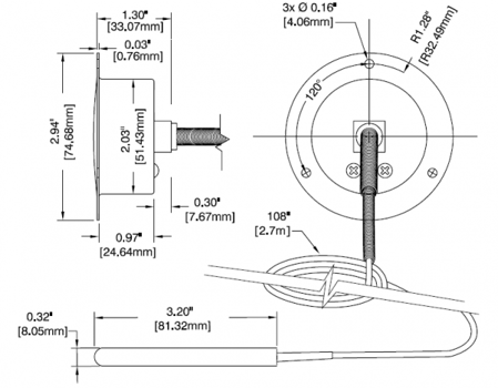 HVAC-thermometer-T200FF-Diagram-600x468