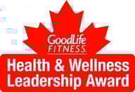 Health-Wellness-Leadership-Award-Logo-300x205