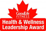 Health-Wellness-Leadership-Award-Logo-300x205