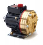 Hydra-Cell-Sealless-Pumps-D10-Brass-146x150