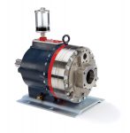 Hydra-Cell-Sealless-Pumps-D35-Stainless-Steel-147x150