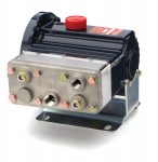 Hydra-Cell-Sealless-Pumps-M03-Metallic-146x150