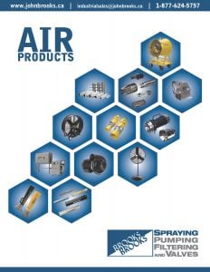 JBAPB-0319-Air-Products-Brochure_Page_1-232x300