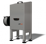 JetAir-ENC500-Blower-Enclosure-150x143