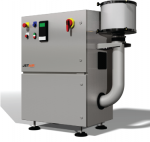 JetAir-ENC700-Blower-Enclosure-150x142