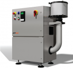 JetAir-ENC800-Blower-Enclosure-150x142