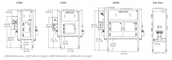 JetTunnel-Dimensions-Part-Numbers-e1497627804147-768x272