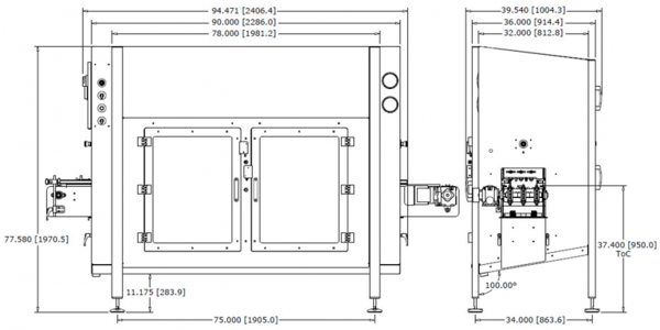 JetTunnel-pouch-drying-system-dimensions-768x385