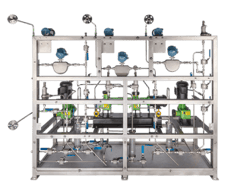 John-Brooks-Metering-Skid-Back-View-300x248