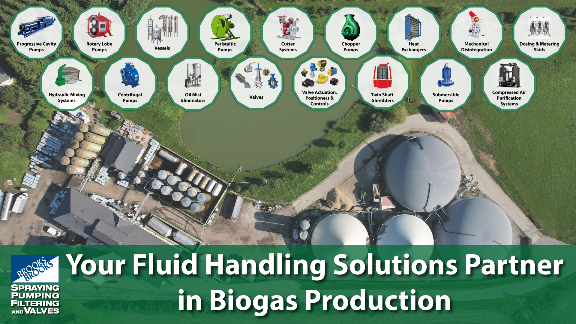 John-Brooks-Biogas-FHS-Partenaires
