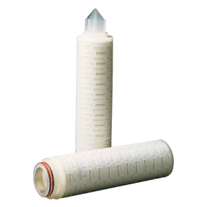 3M-LifeASSURE-BLA-Filter-Cartridges