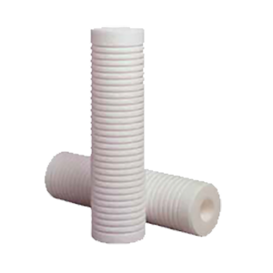 3M-Micro-Klean-RT-Filter-Cartridges-1