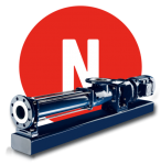 N-146x150