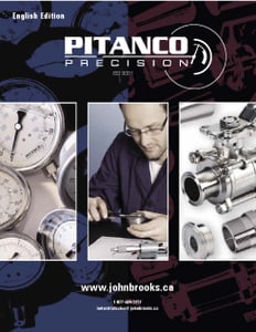 Pitanco-Precision-Catalogue-E