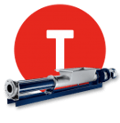 T-146x150
