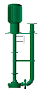 Vaughan-Chopper-Pump-Verticle-Wet-Well-1
