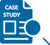 case-studies-icon