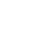 Corporate Responsibility White