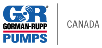 36953656-0-Gorman-Rupp-Logo (2)